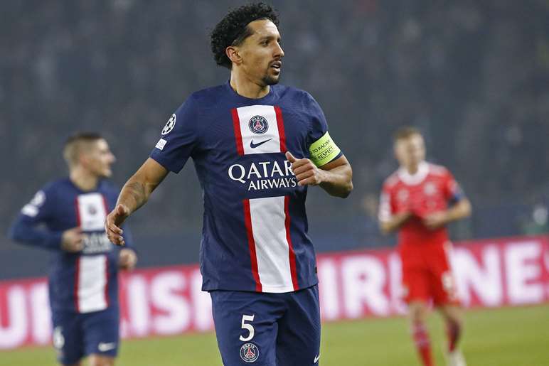 /media/279394/95-marquinhos.jpg