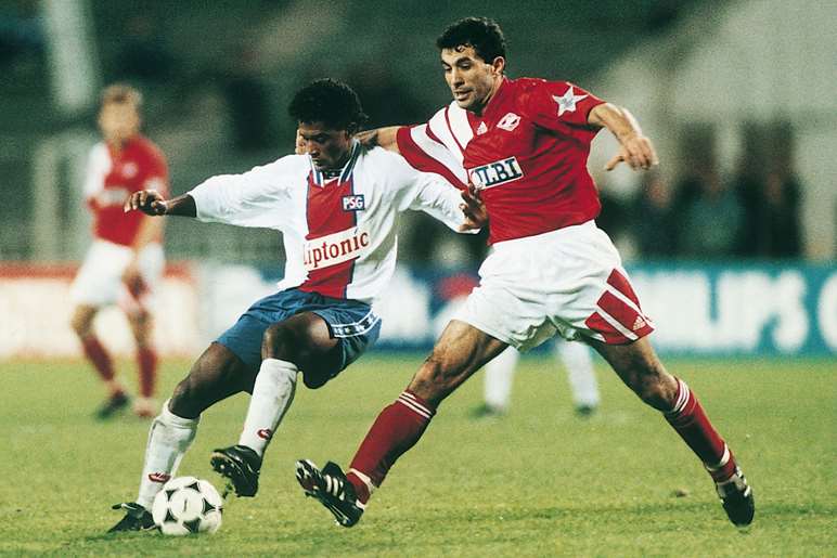 /media/279395/160-valdo-spartak.jpg