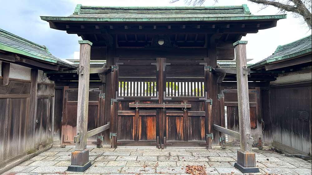 Judo Training Camp Tokyo (novembre 2024) 1