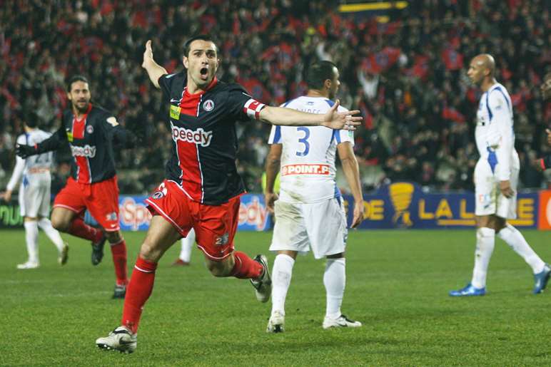 /media/280187/6-pauleta.jpg