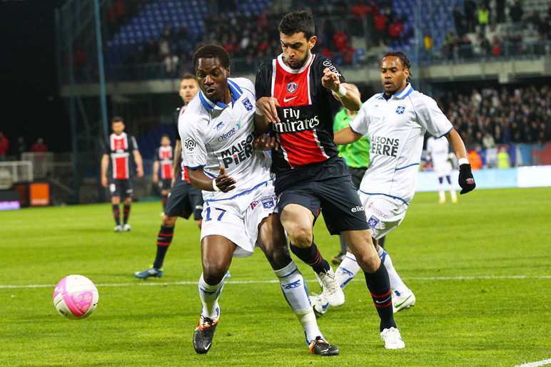 /media/280192/11-pastore.jpg