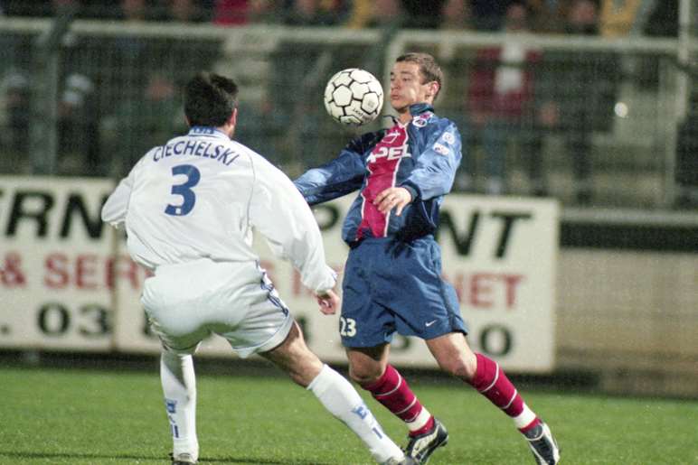 /media/280194/75-ducrocq.jpg