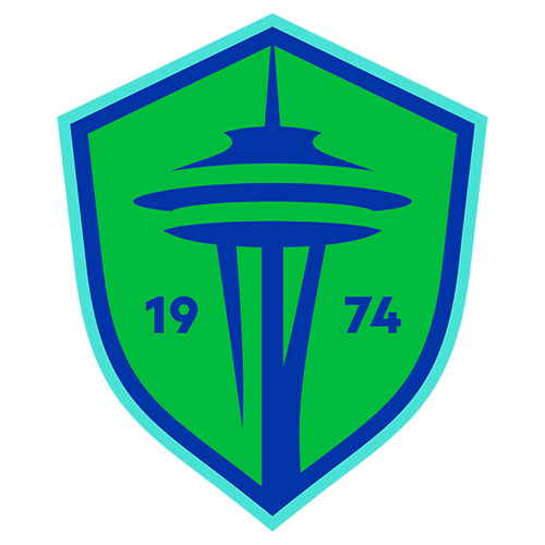  crest