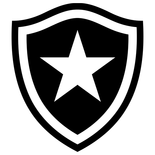  crest