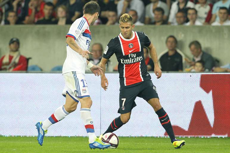 /media/280872/36-2011-menez-lyon.jpg