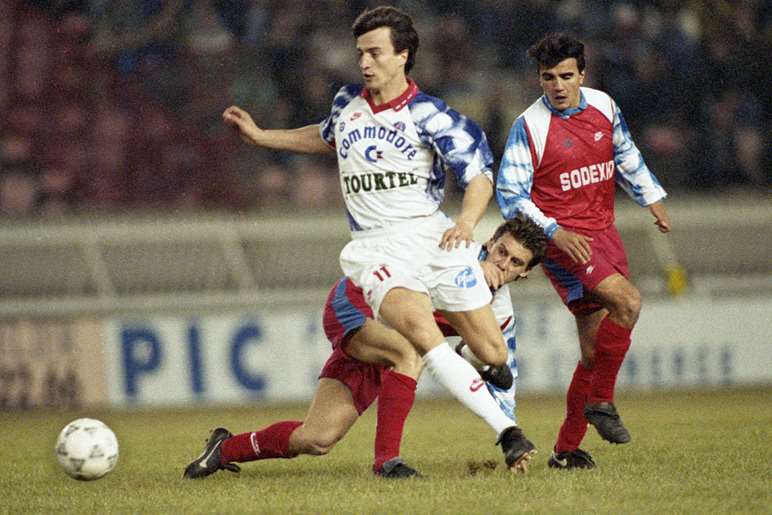 /media/280873/36-ginola-lyon.jpg