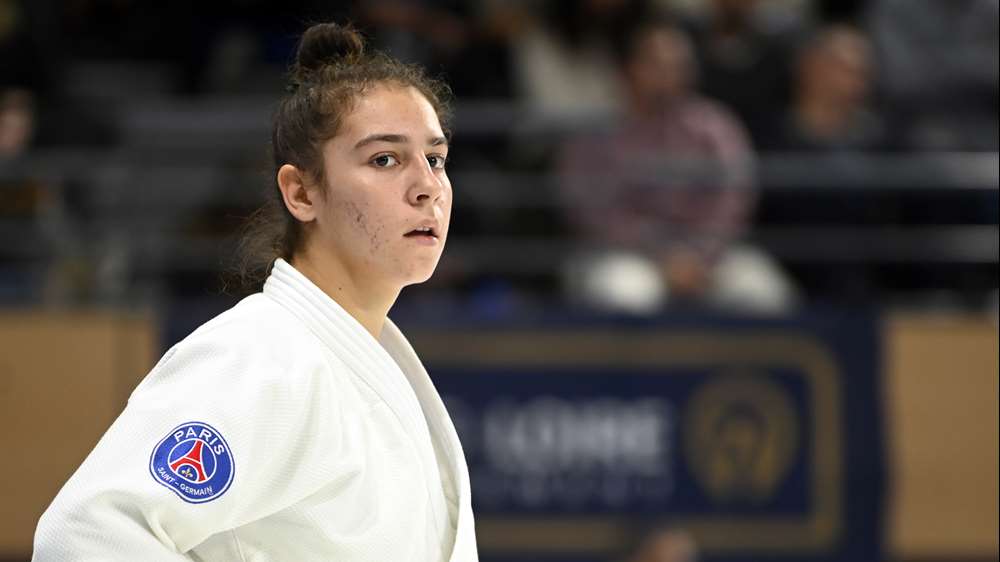 Lila Mazzarino (novembre 2024) 2