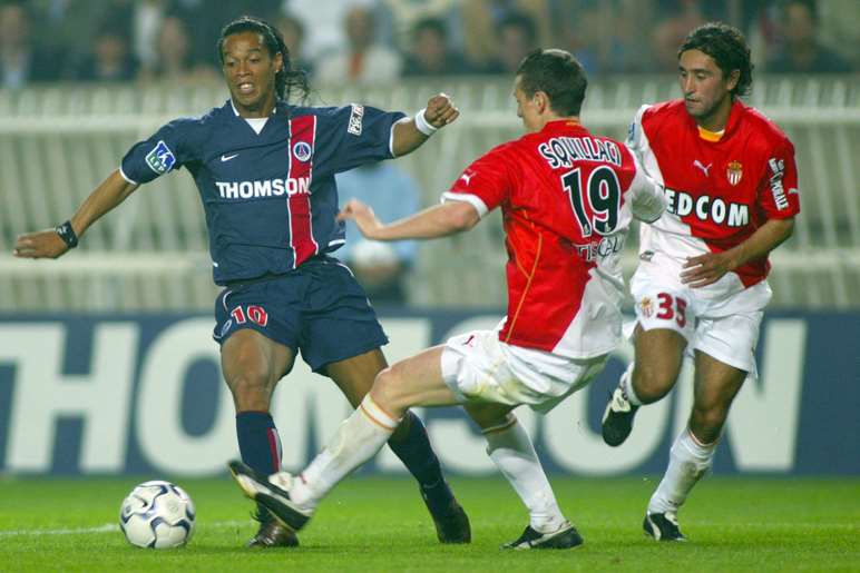 /media/281417/1-ronaldinho-monaco.jpg