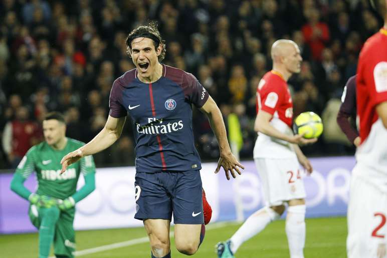 /media/281419/15-joie-cavani.jpg