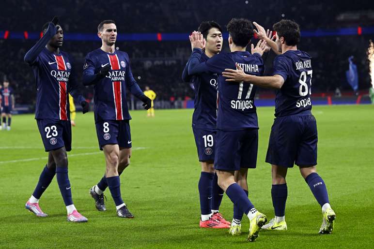 /media/281420/15-joie-psg.jpg