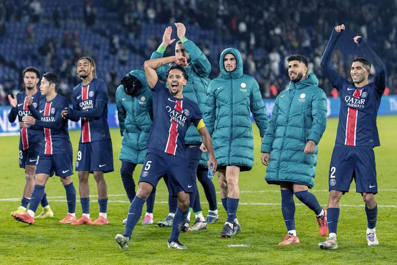 /media/281421/16-joie-marqui.jpg