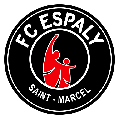  crest