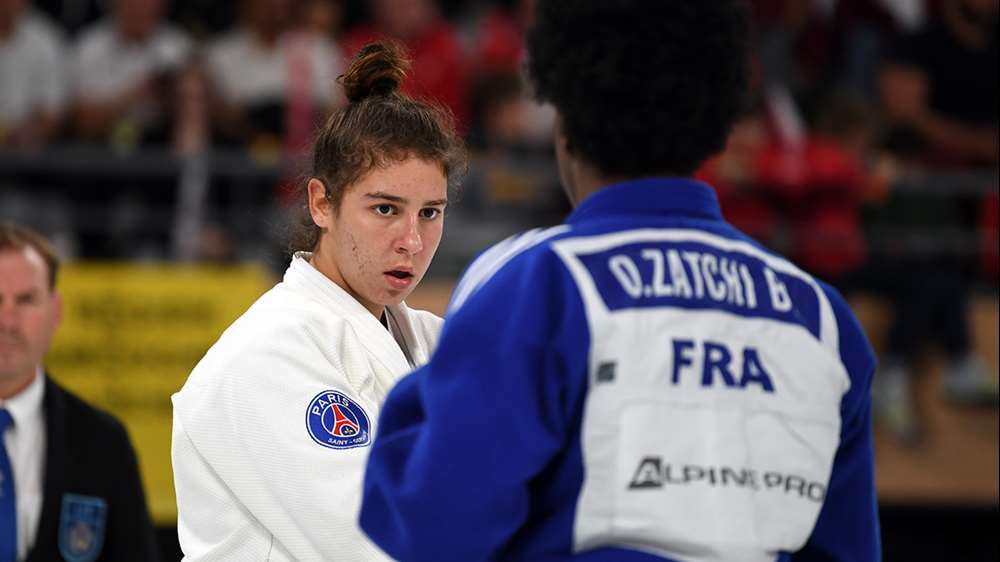 Lila Mazzarino (novembre 2024) 2