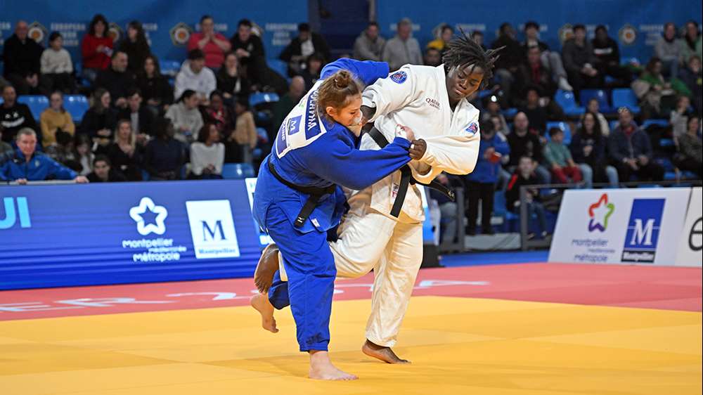 Coralie Haymé (décembre 2024)