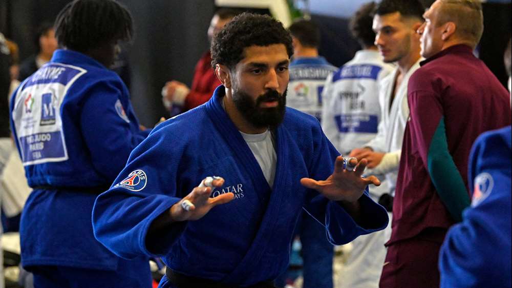 Walide Khyar (décembre 2024) 1