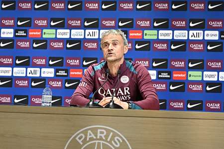 /media/284415/luis-enrique-25.jpg