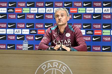 /media/284416/luis-enrique-26.jpg
