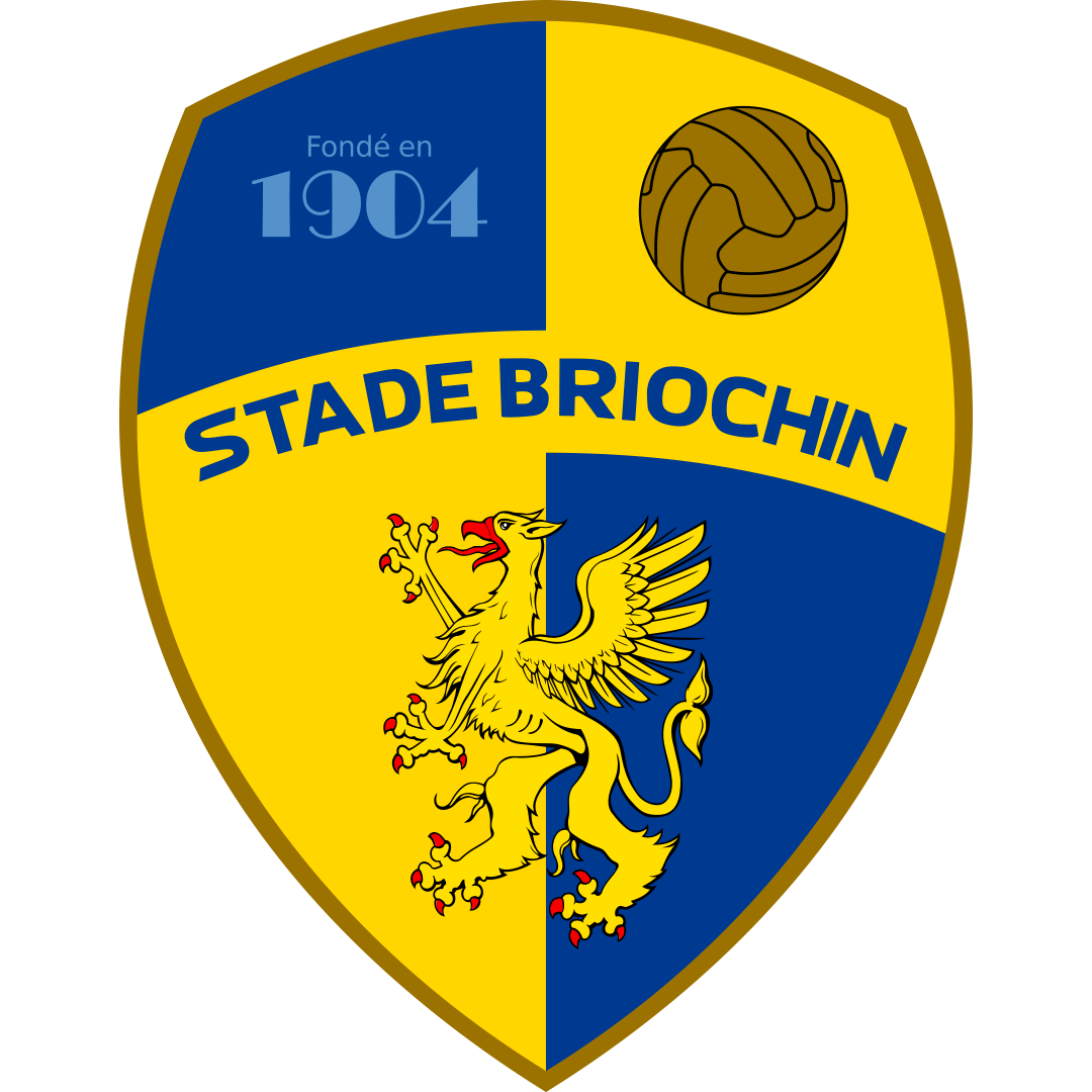  crest