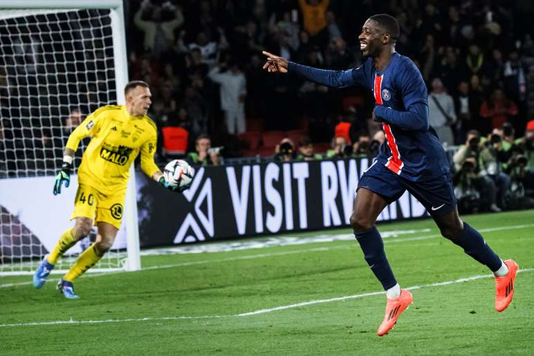 /media/284918/8-dembele.jpg
