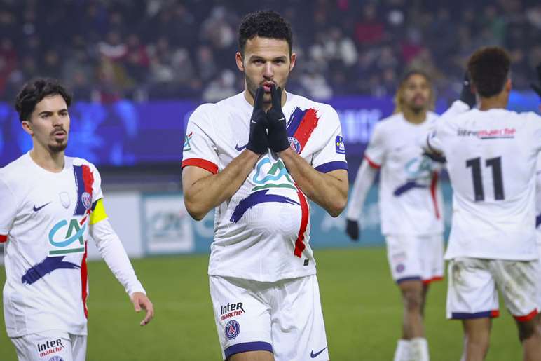 /media/285688/1-joie-ramos.jpg