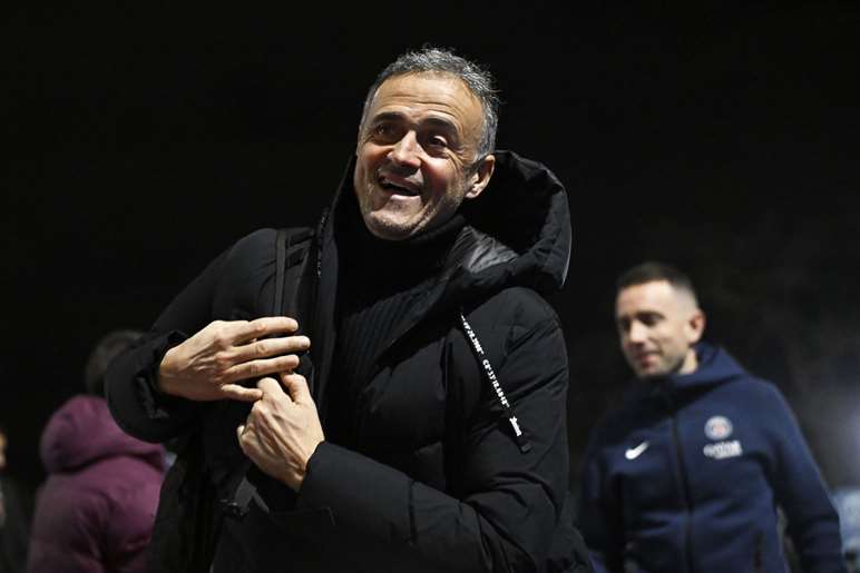 /media/285689/2-enrique.jpg