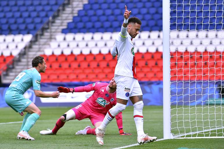 /media/285690/8-neymar-21-04-2021-psg-angers-5-0.jpg