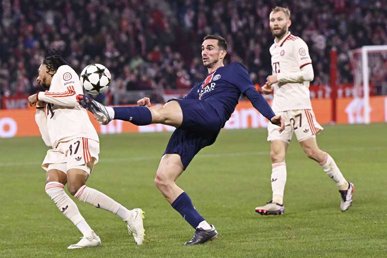 /media/285692/20-ruiz-bayern.jpg