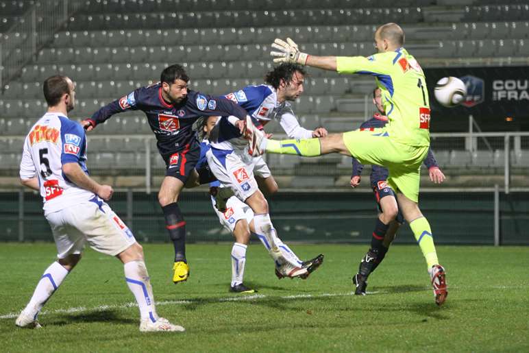 /media/285693/30-23-03-2010-auxerre-psg-0-0-5-6-tab.jpg