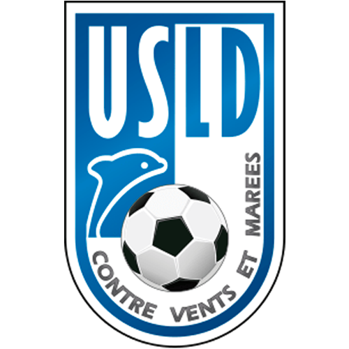  crest