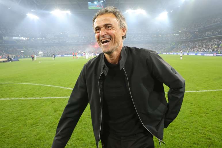 /media/287962/2-enrique.jpg