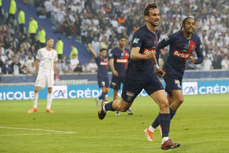 /media/287963/3-ruiz.jpg