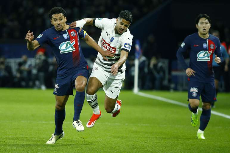/media/287966/17-demi-rennes.jpg