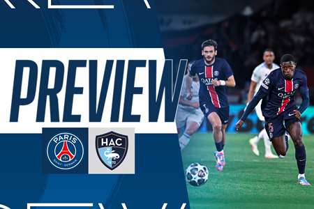 /media/289193/preview-paris-v-le-havre.jpg