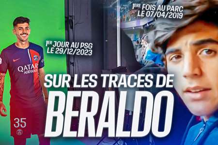 /media/289319/minia-beraldo.jpg