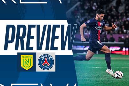 /media/289342/preview-nantes-v-paris.jpg