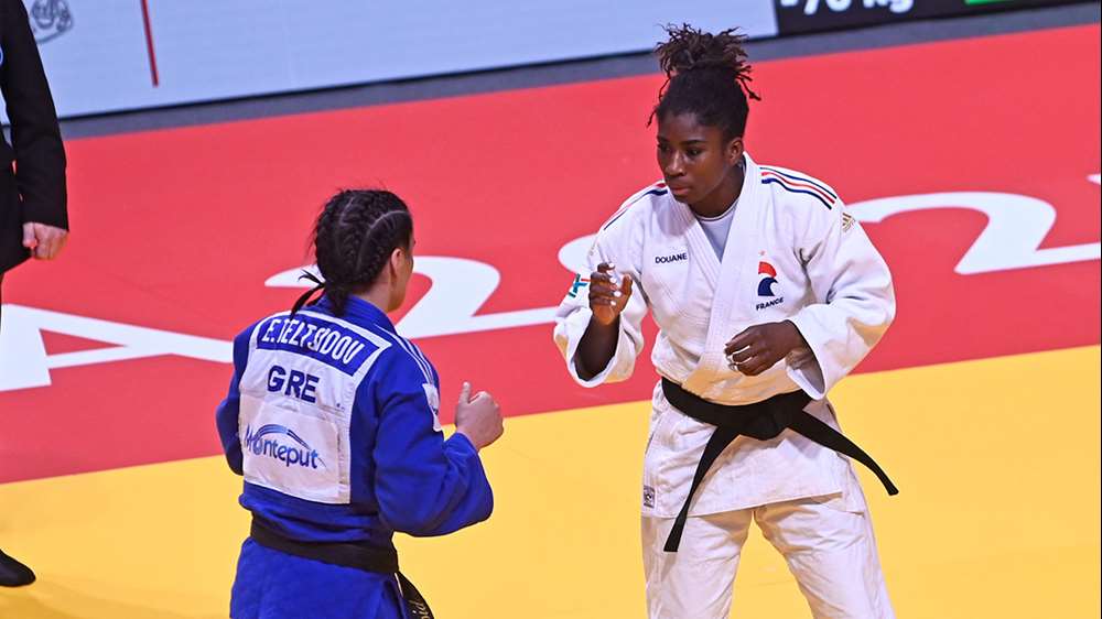 Marie-Eve Gahié (avril 2025) 1