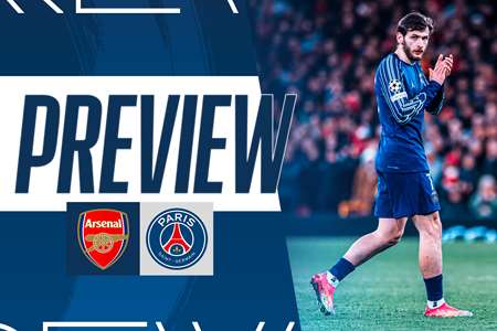 /media/289758/preview-arsenal-v-paris.jpg