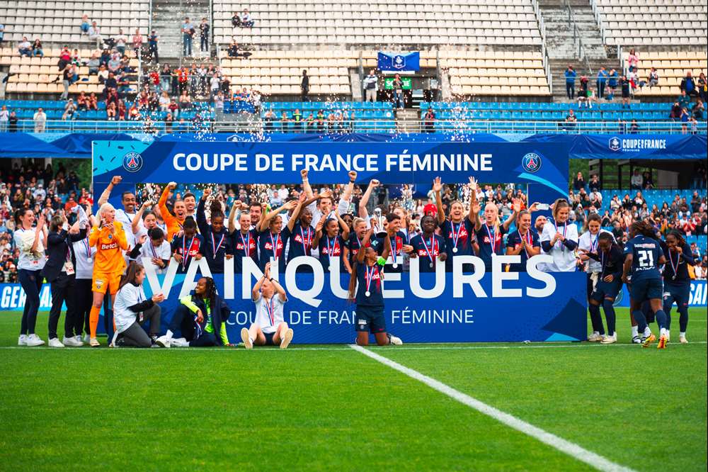 04/05/2024 PSG-FLEURY 1-0