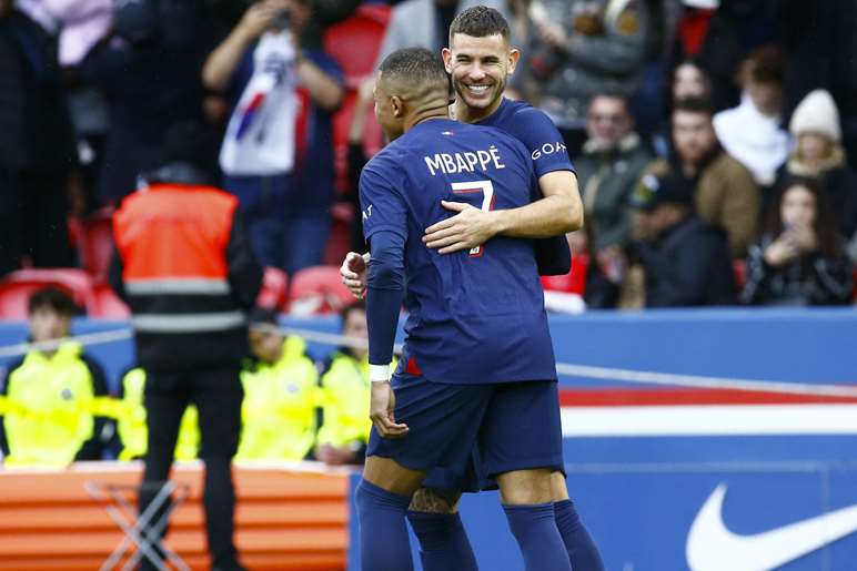 /media/290056/8-mbappe.jpg
