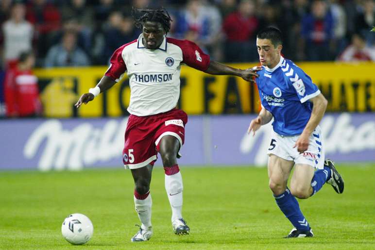 /media/290058/22-mendy.jpg
