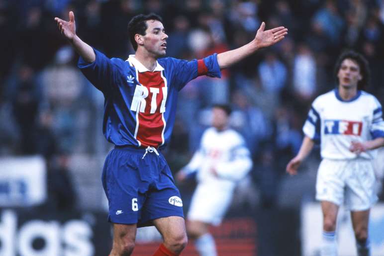 /media/290062/76-le-guen.jpg