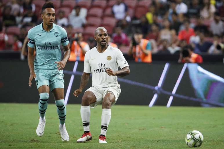 /media/290261/5-diarra.jpg