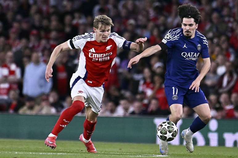 /media/290262/6-arsenal.jpg