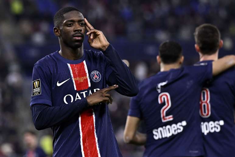 /media/290267/33-dembele.jpg