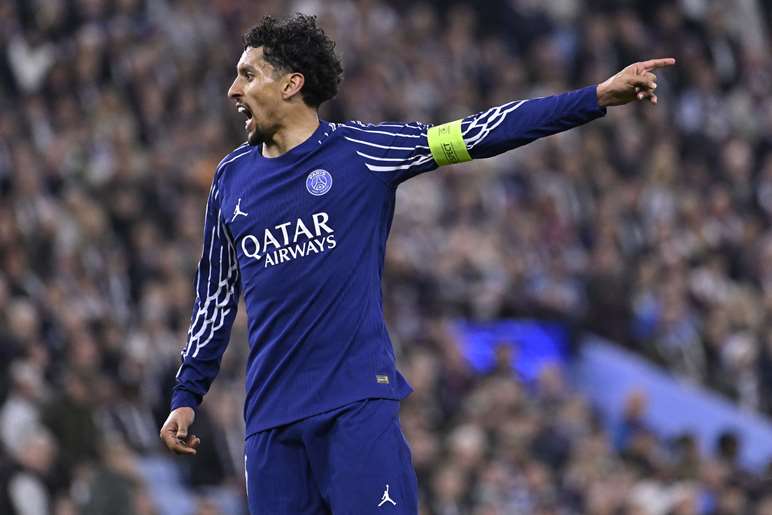 /media/290269/105-marqui.jpg