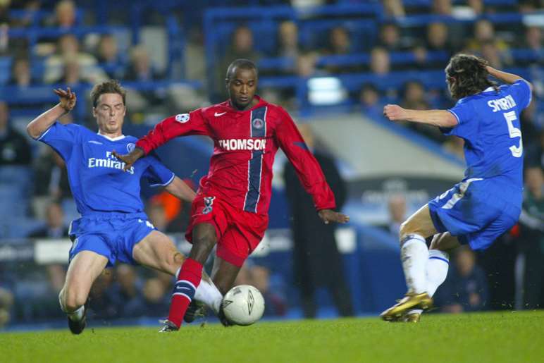 /media/290270/171-chelsea.jpg