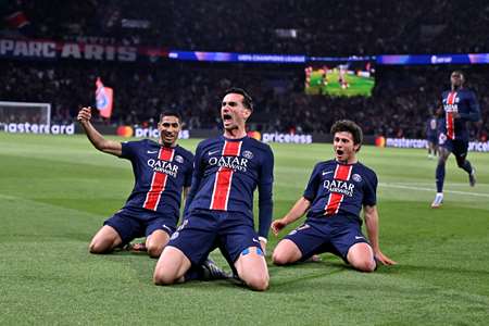 /media/290443/38b-arsenal-joie.jpg