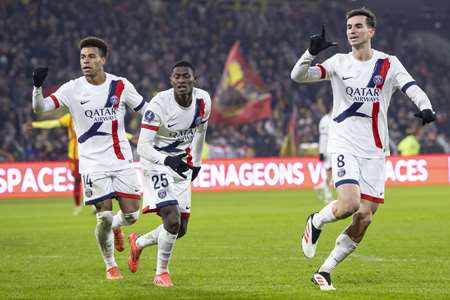 /media/290497/ouverture.jpg