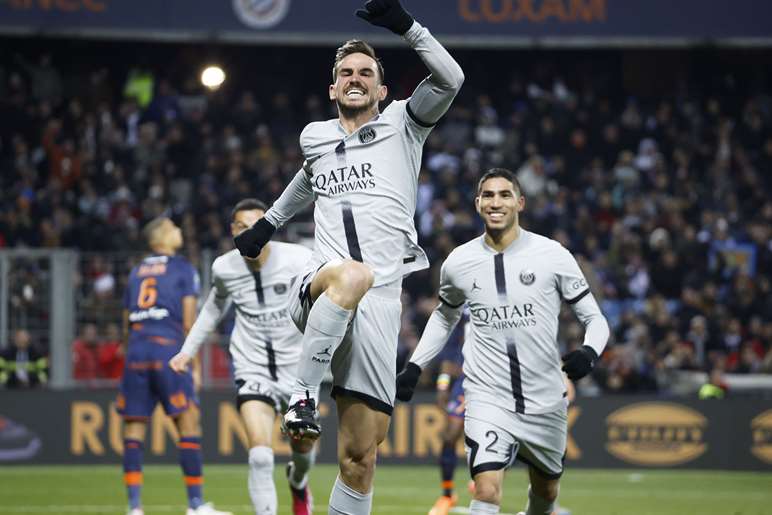 /media/290499/10-ruiz.jpg