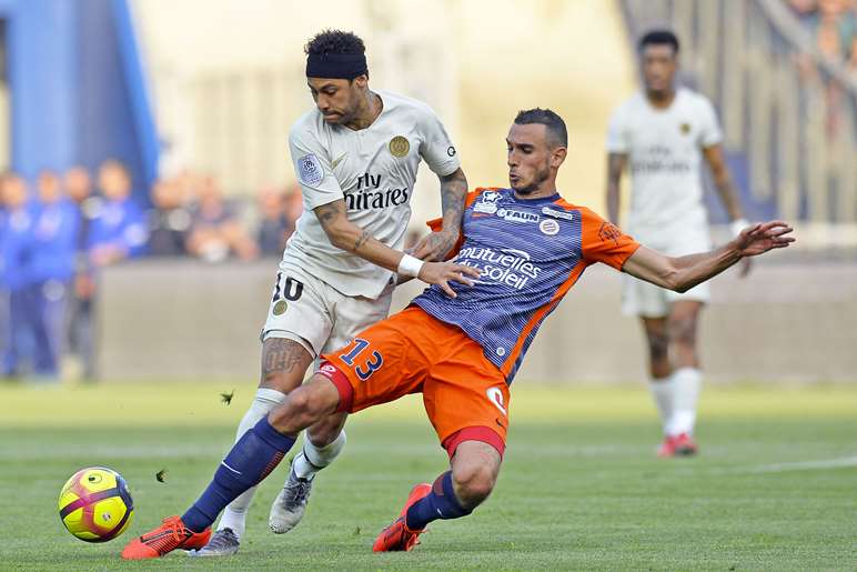 /media/290501/12-neymar.jpg